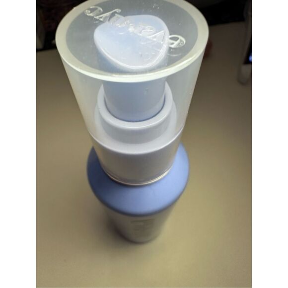 Eva NYC Stay Hydrated Leave-In Conditioner, 5 OZ - Picture 5 of 6